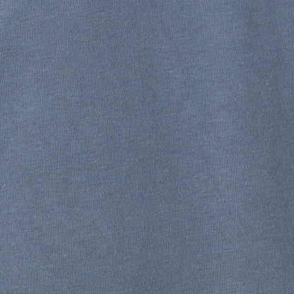 Wrangler® FR Flame Resistant Long Sleeve Henley - Castle Rock FR3W7CR