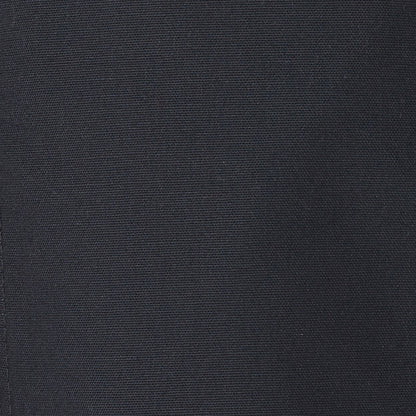 Wrangler® FR Flame Resistant Carpenter Jean - Relaxed Fit - Navy FR3WACB