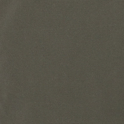 Wrangler® FR Flame Resistant Carpenter Jean - Relaxed Fit - Loden FR3WACG