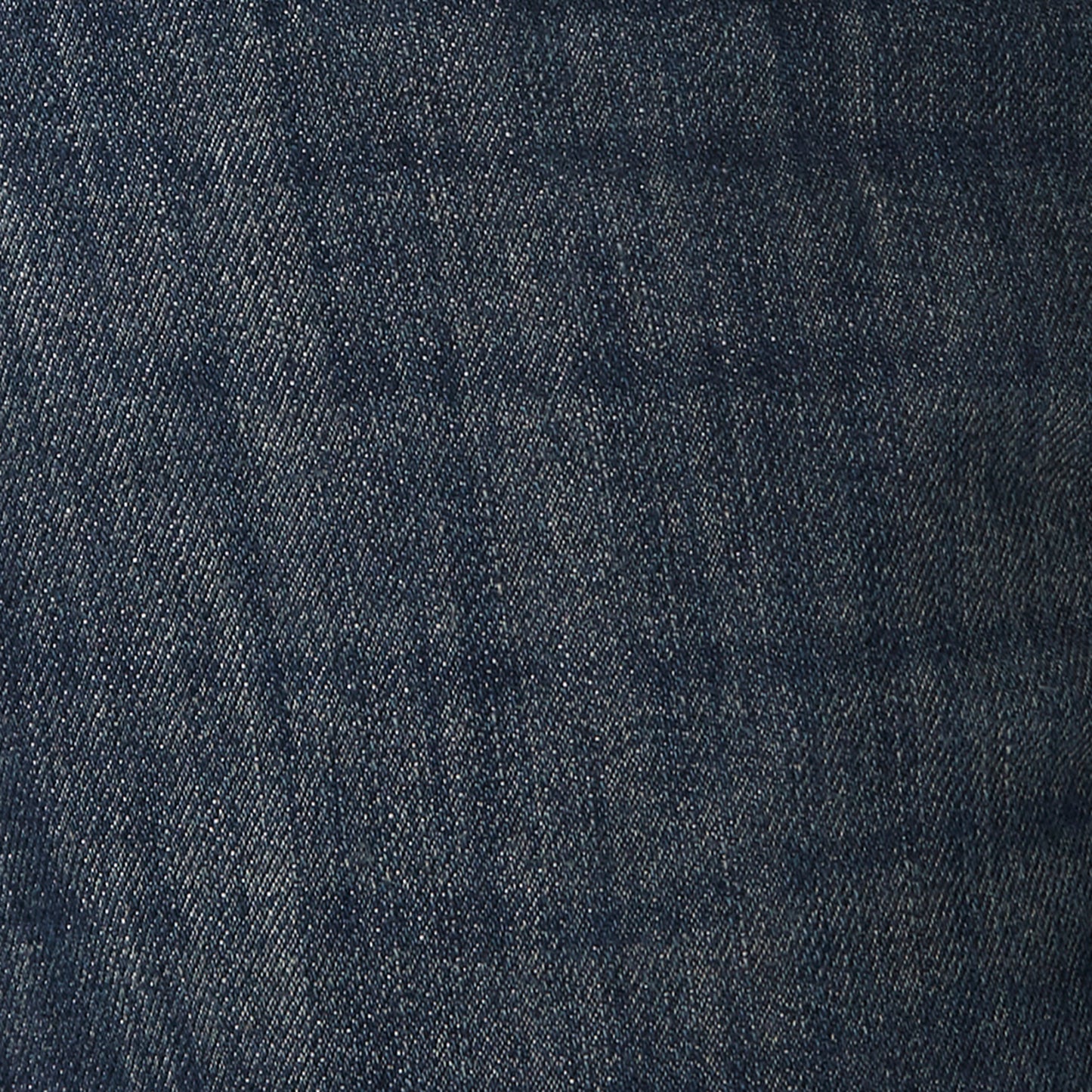 Wrangler® FR 20X® Vintage Boot Jean - Dark Wash FR42MWD