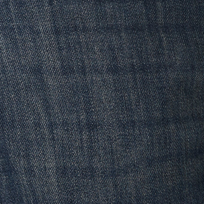 Wrangler® FR 20X® Vintage Boot Jean - Dark Wash FR42MWD