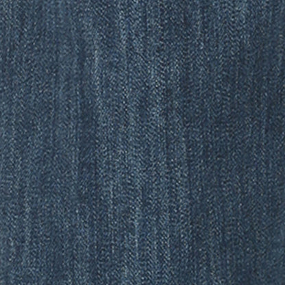 Wrangler® FR 20X® Vintage Boot Jean - Midstone FR42MWM -