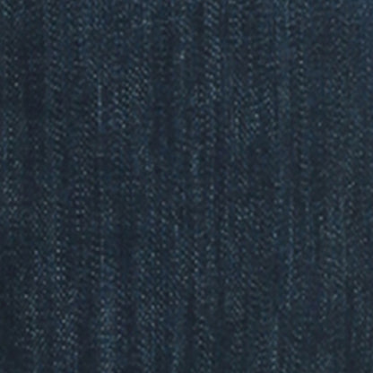 Wrangler® FR 20X® Vintage Boot Jean - Rinse Wash FR42MWR