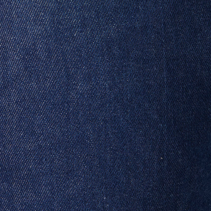 Wrangler® FR Lightweight Regular Fit Jean - Prewash FR47MLW