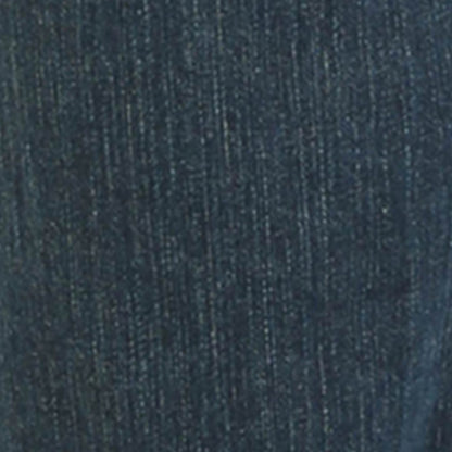 Wrangler® FR Flame Resistant Advanced Comfort Slim Boot Jean - Caden FR77MCN