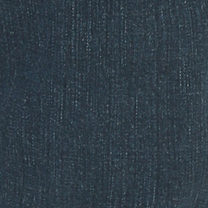 Wrangler® FR Advanced Comfort Relaxed Fit Jean - Midstone FRAC50M