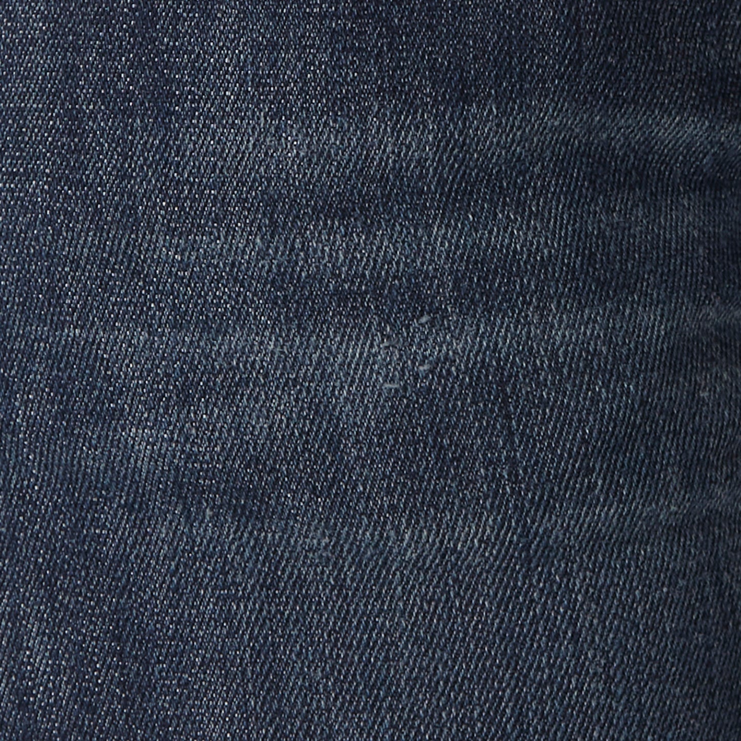 Womens Wrangler® FR Flame Resistant Retro Mae Boot Cut Jean - Denim FRAC9BF