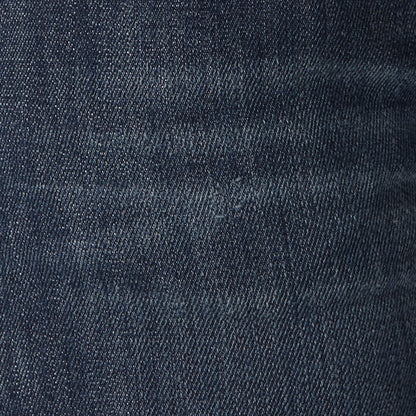 Womens Wrangler® FR Flame Resistant Retro Mae Boot Cut Jean - Denim FRAC9BF