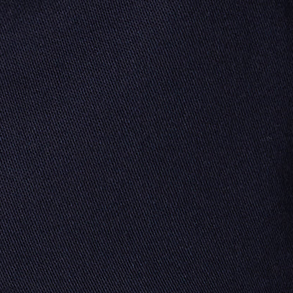 Womens Wrangler® FR Flame Resistant Long Sleeve Shirt - Navy FRLW03N
