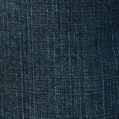 Women's Wrangler® FR Flame Resistant Western Jean - Crosshatch FRW10CH