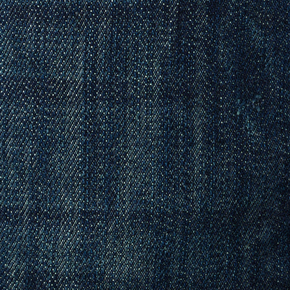 Womens Wrangler® FR Flame Resistant Western Jean - Rinse Wash FRW10RN