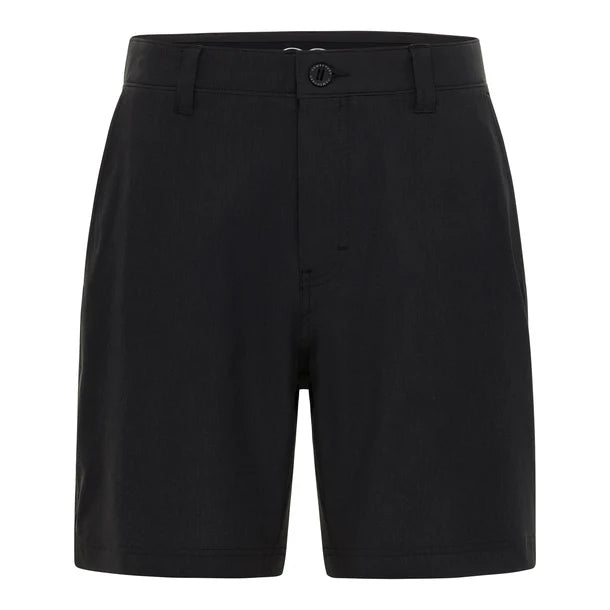 GameGuard Travel Shorts