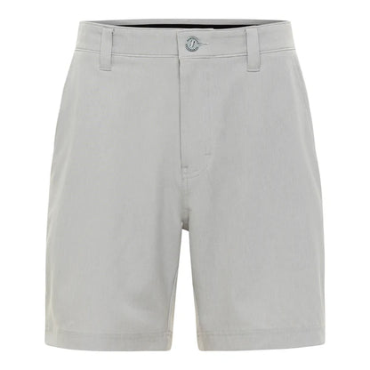 GameGuard Travel Shorts