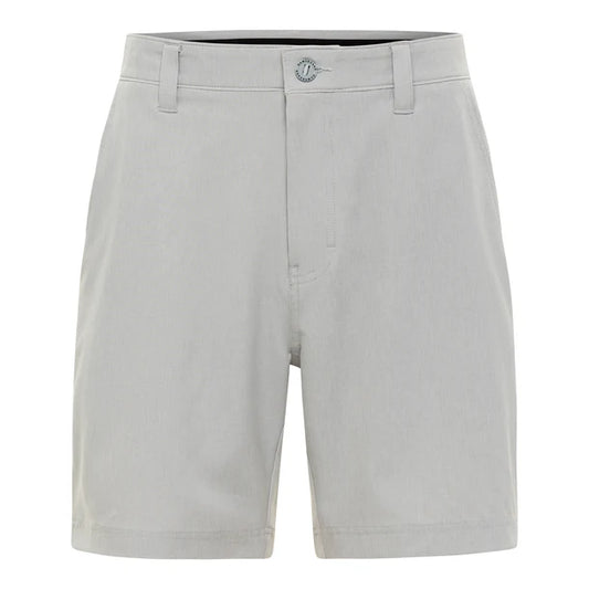 GameGuard Travel Shorts