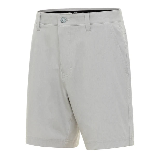 GameGuard Travel Shorts