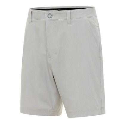 GameGuard Travel Shorts