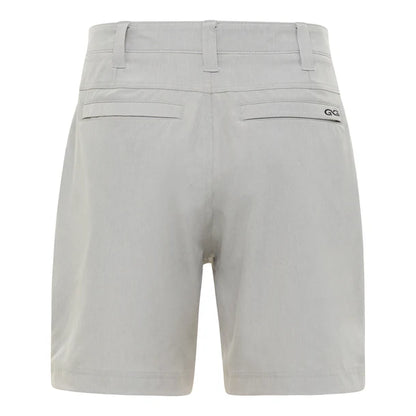 GameGuard Travel Shorts