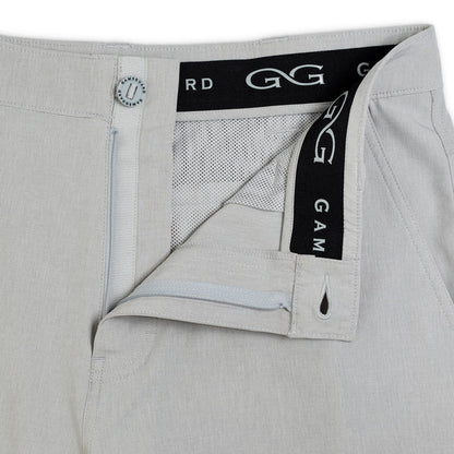 GameGuard Travel Shorts