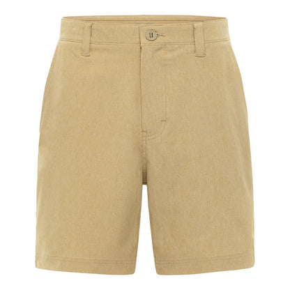 GameGuard Travel Shorts