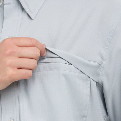 Scout Shirt
