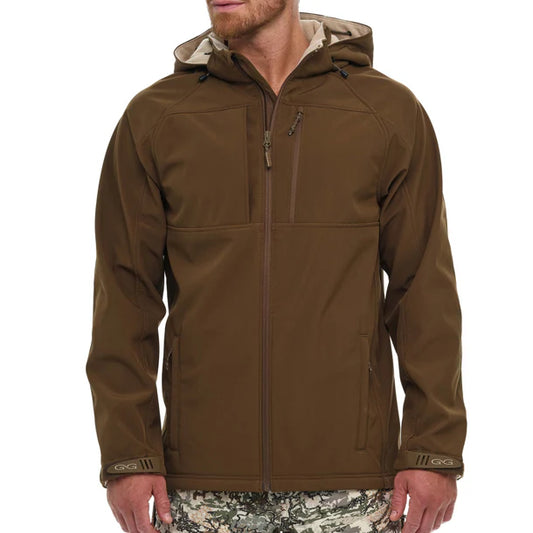 Guía Grande™ Jacket