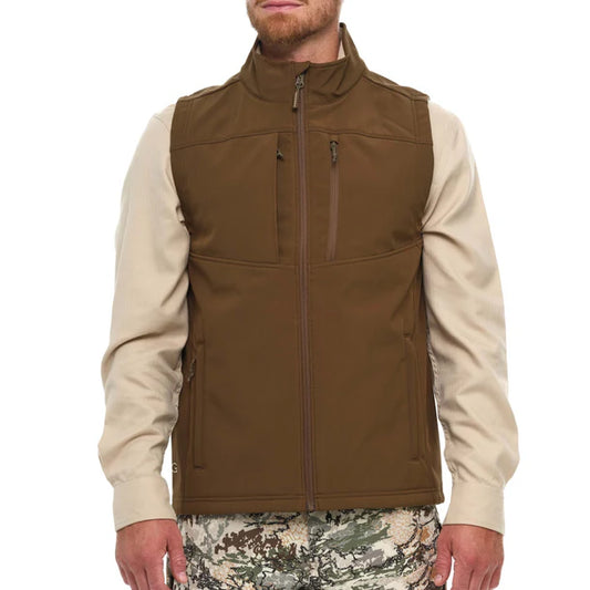 Guía Grande™ Vest