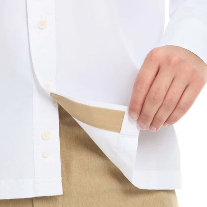Explorer Long Sleeve Shirt