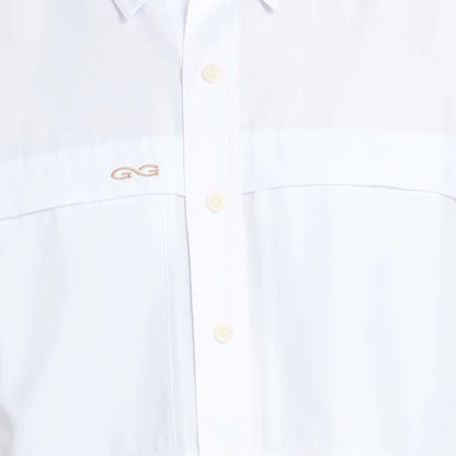 Explorer Long Sleeve Shirt