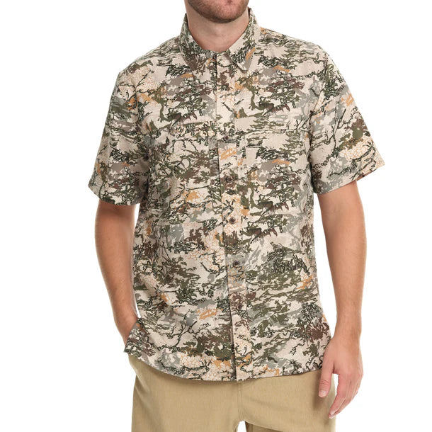 Original Shirt