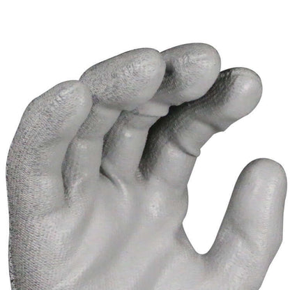 Maxipact 13gauge PU coated Gloves
