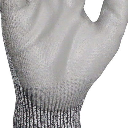 Maxipact 13gauge PU coated Gloves