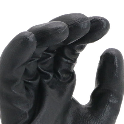 Maxipact 15gauge Micro-foam Nitrile Coated Gloves