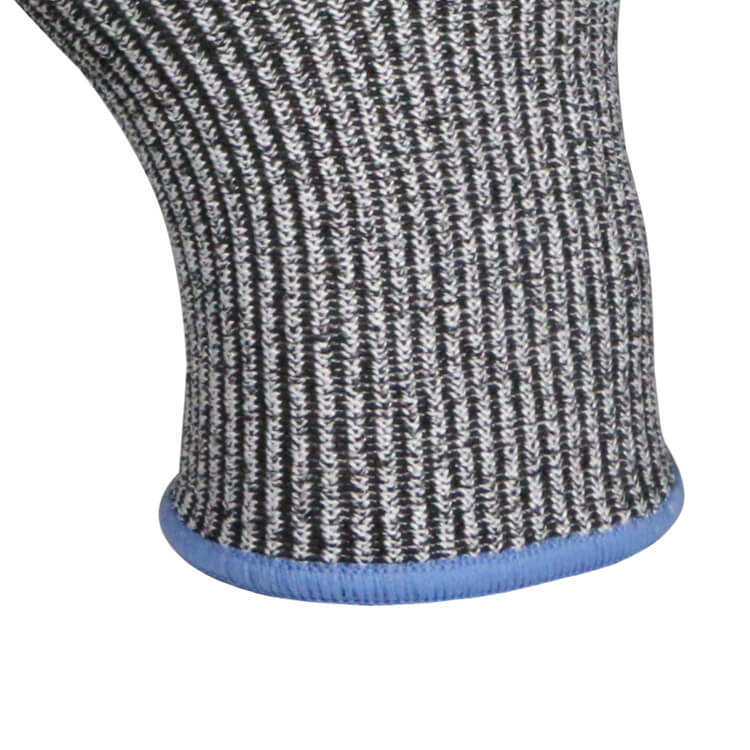 Maxipact 13gauge PU coated Gloves