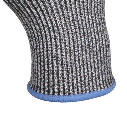 Maxipact 13gauge PU coated Gloves