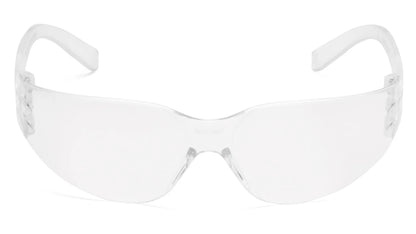 FRAMELESS Intruder®