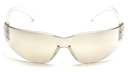 FRAMELESS Intruder®