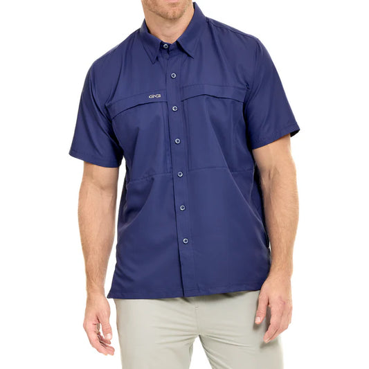 Original Shirt