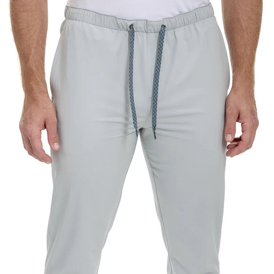 GameGuard SeaDrift Pant