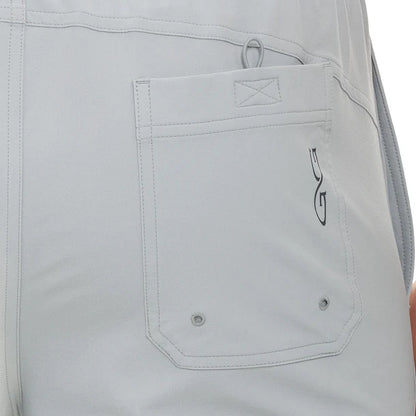 GameGuard SeaDrift Pant