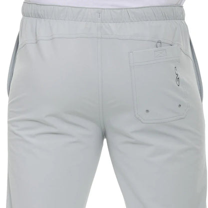 GameGuard SeaDrift Pant
