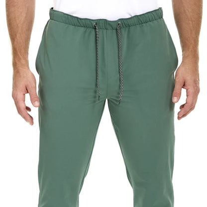 GameGuard SeaDrift Pant