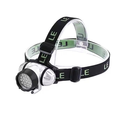 LED Headlamp