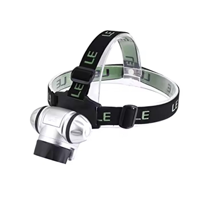 LED Headlamp
