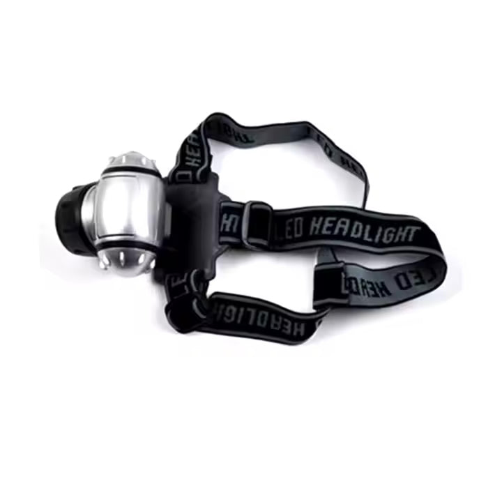 LED Headlamp
