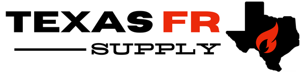 Texas FR Supply